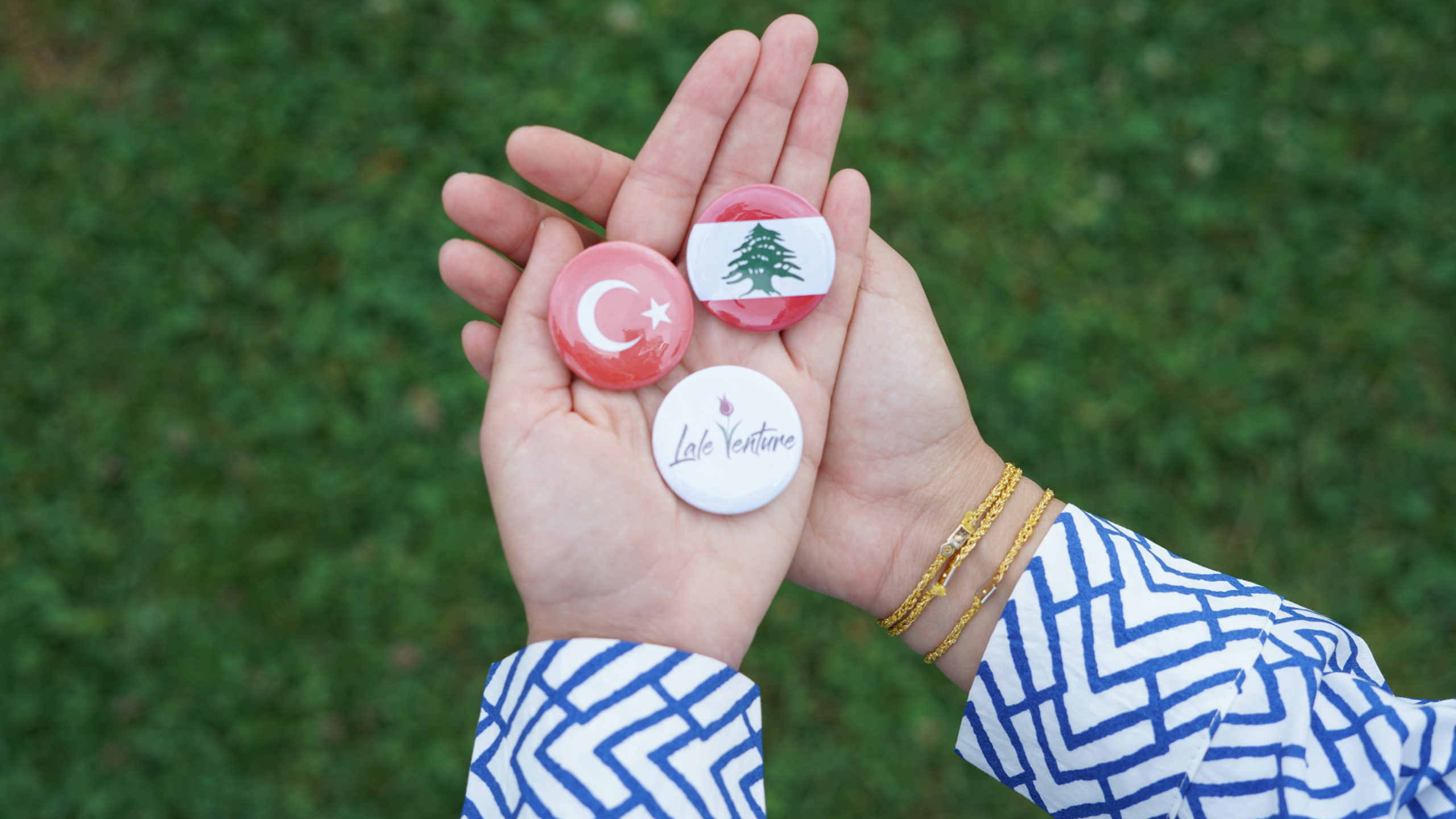 مشاعر قبل الانتقال إلى البلد الجديد